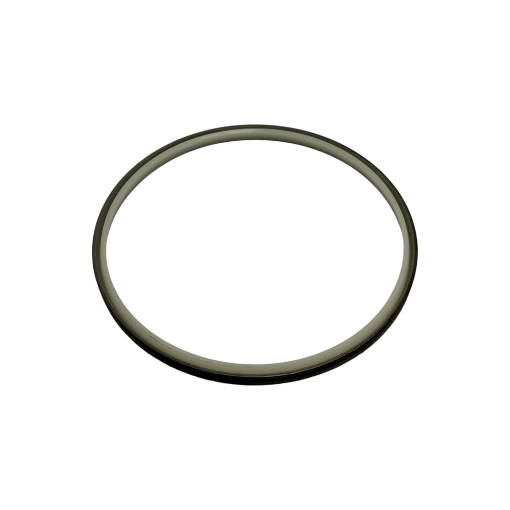 uszczelnienie_sworznia_i_tulei_volvo_l120g,_l150f,_l150g,_l150h,_l180g,_l180h,_l220h