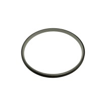 uszczelnienie_sworznia_i_tulei_volvo_l120g,_l150f,_l150g,_l150h,_l180g,_l180h,_l220h