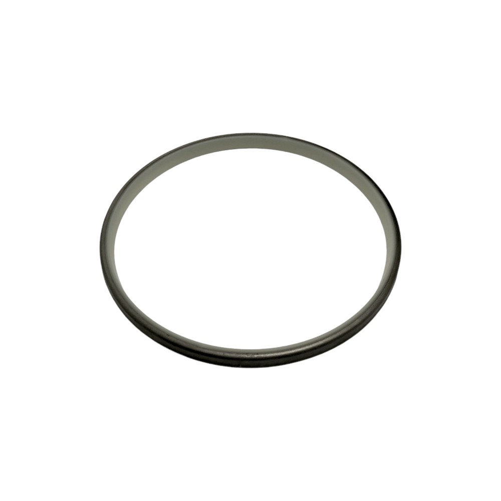 uszczelnienie_sworznia_i_tulei_volvo_l120g,_l150f,_l150g,_l150h,_l180g,_l180h,_l220h