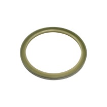 uszczelnienie_sworznia_i_tulei_volvo_l150g,_l150h,_l180g,_l180g,_l220g,_l220h