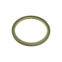 uszczelnienie_sworznia_i_tulei_volvo_l150g,_l150h,_l180g,_l180g,_l220g,_l220h