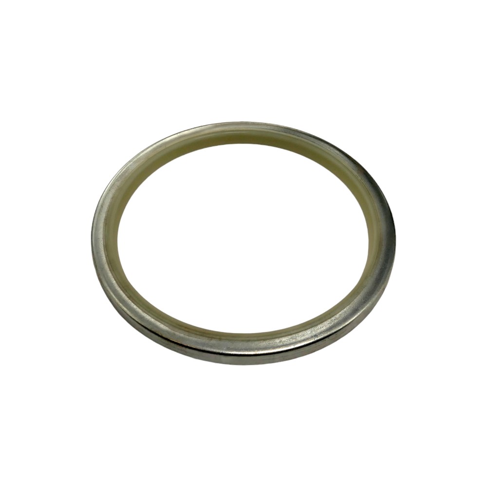 uszczelnienie_sworznia_i_tulei_volvo_l150g,_l150h,_l180g,_l180g,_l220g,_l220h