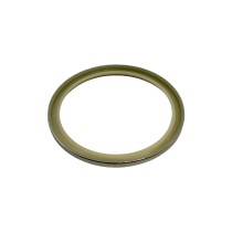 uszczelnienie_sworznia_i_tulei_volvo_ec220d,_ec220e,_ec235c,_ec235d