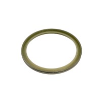 uszczelnienie_sworznia_i_tulei_volvo_ec220d,_ec220e,_ec235c,_ec235d