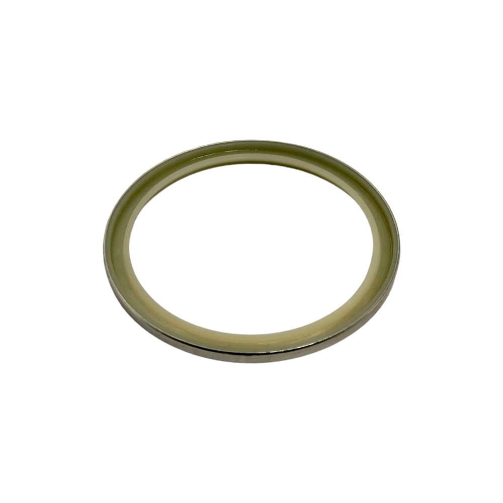 uszczelnienie_sworznia_i_tulei_volvo_ec220d,_ec220e,_ec235c,_ec235d