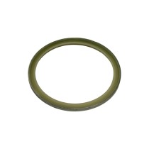 uszczelnienie_sworznia_i_tulei_volvo_ec300e,_ec340d,_ec350d,_ec350e,_ec380e