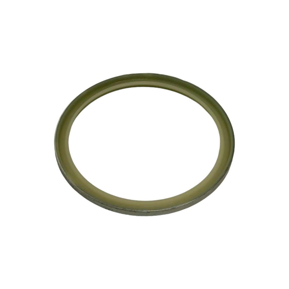 uszczelnienie_sworznia_i_tulei_volvo_ec300e,_ec340d,_ec350d,_ec350e,_ec380e