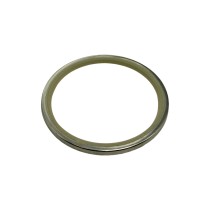 uszczelnienie_sworznia_i_tulei_volvo_ec300e,_ec340d,_ec350d,_ec350e,_ec380e