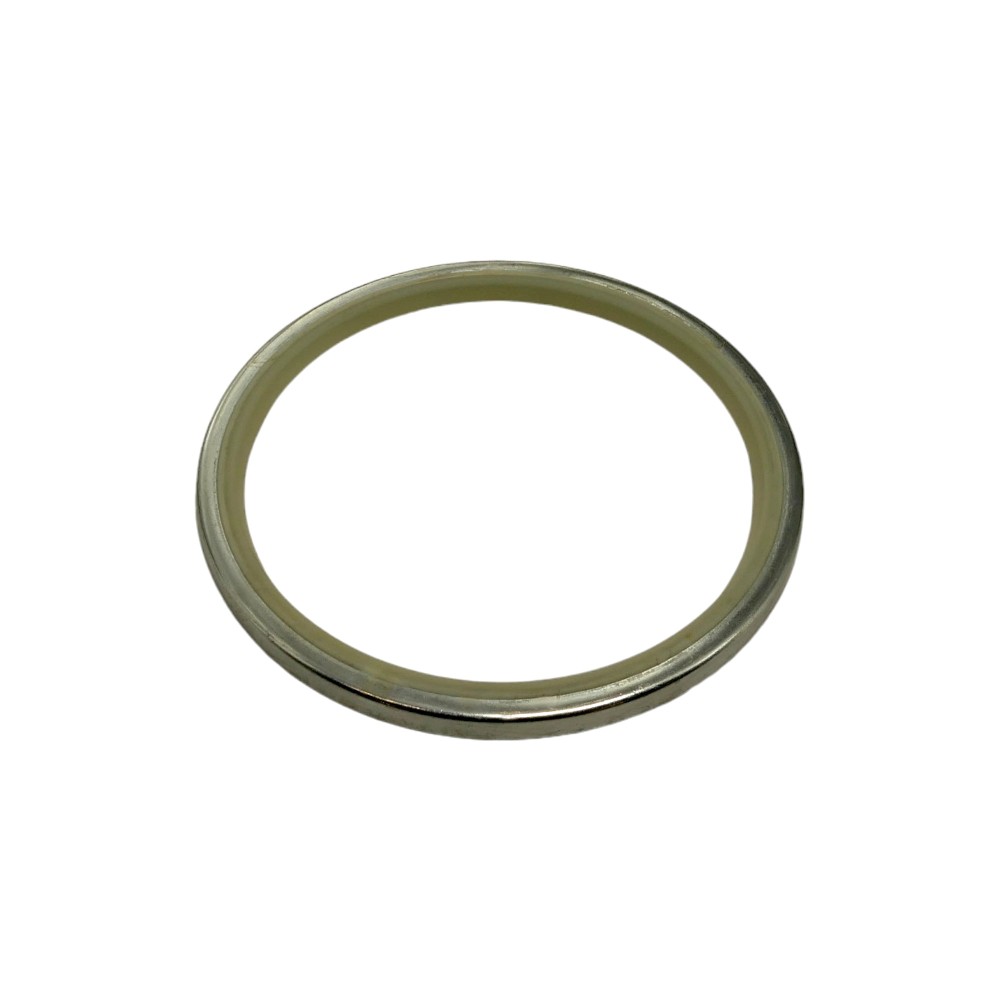 uszczelnienie_sworznia_i_tulei_volvo_ec300e,_ec340d,_ec350d,_ec350e,_ec380e