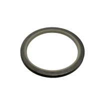 uszczelnienie_sworznia_i_tulei_volvo_ec350e,_ec380e,_ec480e