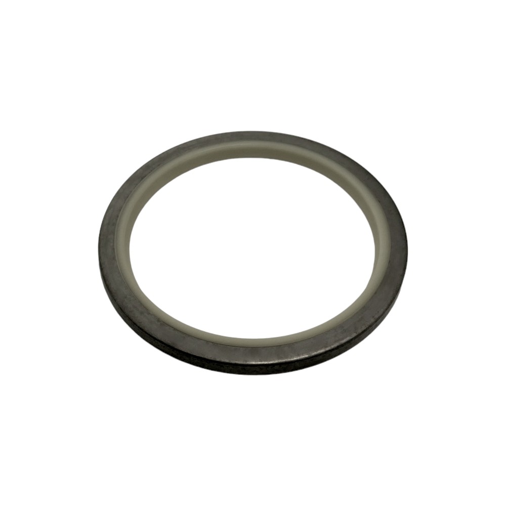 uszczelnienie_sworznia_i_tulei_volvo_ec350e,_ec380e,_ec480e