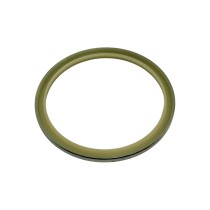 uszczelnienie_sworznia_i_tulei_volvo_ec480e