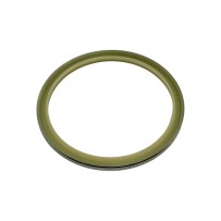 uszczelnienie_sworznia_i_tulei_volvo_ec480e