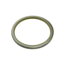 uszczelnienie_sworznia_i_tulei_volvo_ec480e