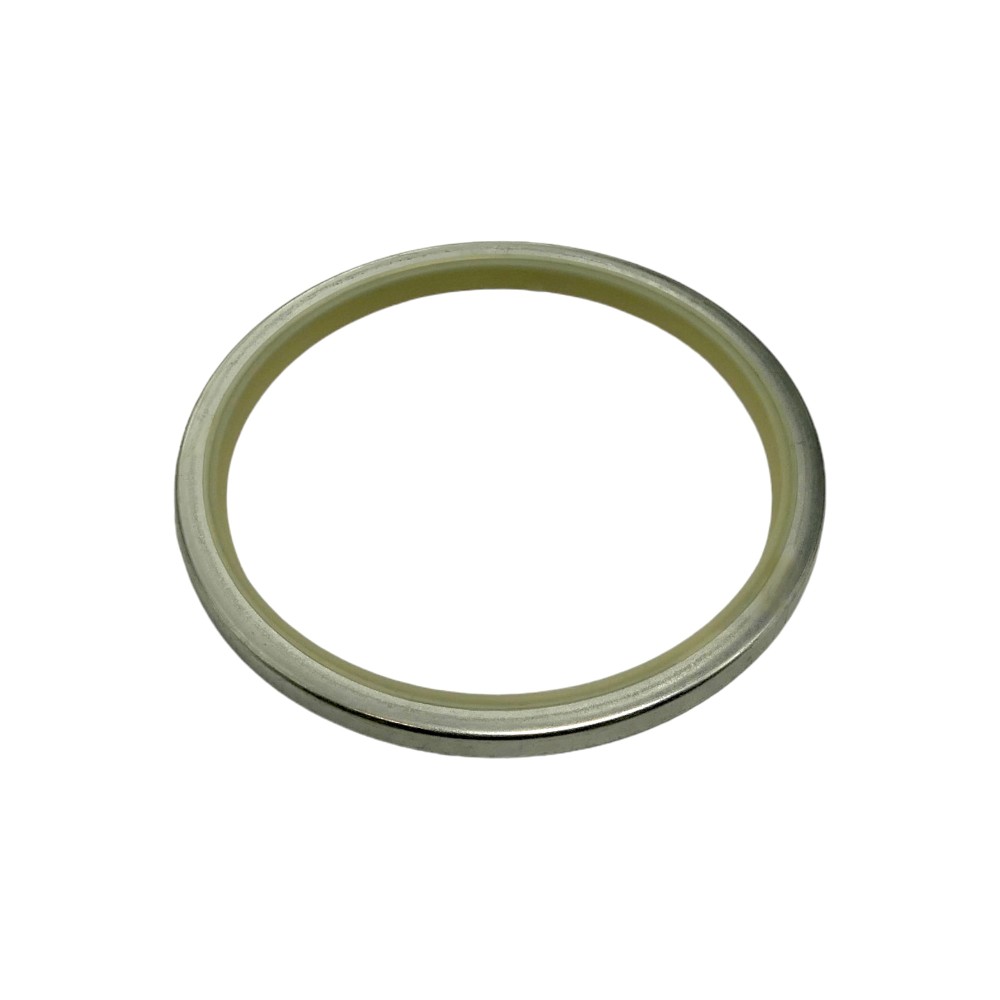 uszczelnienie_sworznia_i_tulei_volvo_ec480e