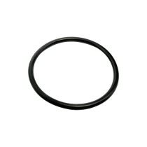 uszczelnienie_sworznia_i_tulei_volvo_ec240b,_ec240c,_ec250d,_ec250e,_ec300e,_ec480e