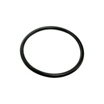 uszczelnienie_sworznia_i_tulei_volvo_ec240b,_ec240c,_ec250d,_ec250e,_ec300e,_ec480e