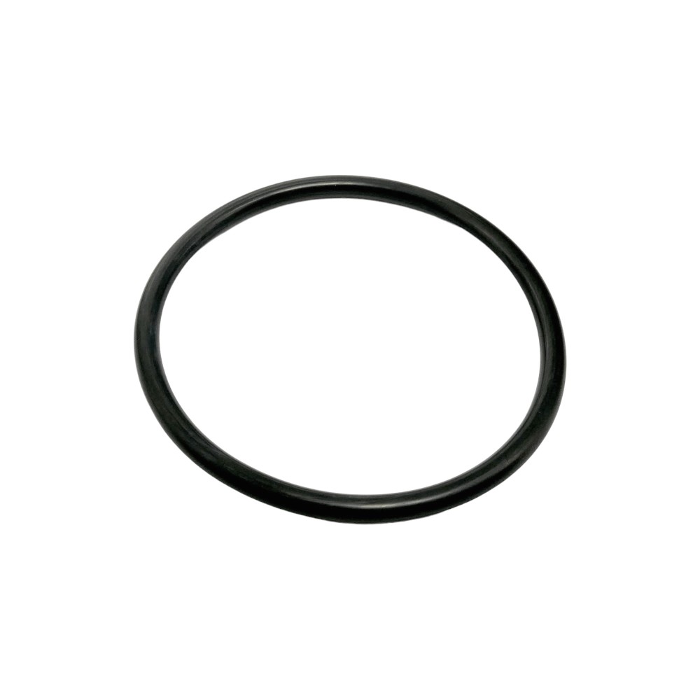 uszczelnienie_sworznia_i_tulei_volvo_ec240b,_ec240c,_ec250d,_ec250e,_ec300e,_ec480e