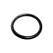 uszczelnienie_sworznia_i_tulei_volvo_ec220d,_ec235d,_ec250d,