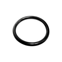 uszczelnienie_sworznia_i_tulei_volvo_ec220d,_ec235d,_ec250d,