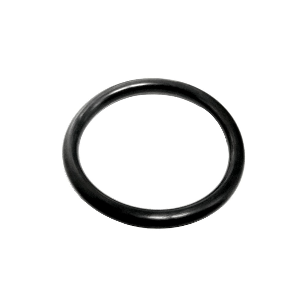 uszczelnienie_sworznia_i_tulei_volvo_ec220d,_ec235d,_ec250d,