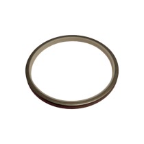 uszczelnienie_przeciwpyłowe_volvo_ec330b_ec340d_ec460c