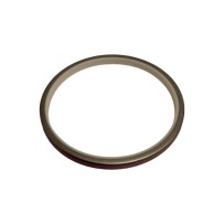 uszczelnienie_przeciwpyłowe_volvo_ec330b_ec340d_ec460c