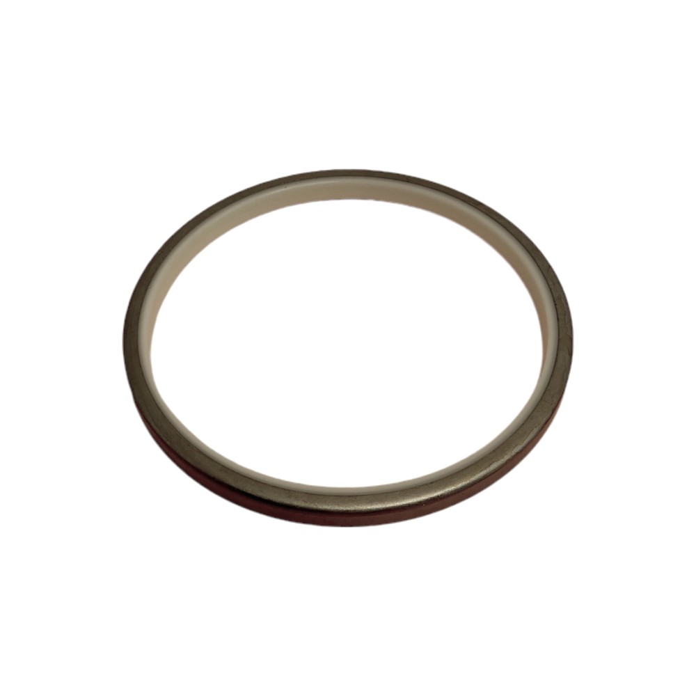 uszczelnienie_przeciwpyłowe_volvo_ec330b_ec340d_ec460c