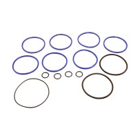 zestaw_uszczelnień_kolumny_obrotu_volvo_ec210b,_ec240c,_ec210,_ec240b