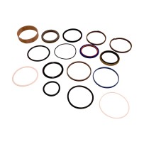 zestaw_uszczelnień_siłownika_zamykania_łyżki_volvo_ew140c,_ew140d,_ew160d