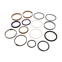 zestaw_uszczelnień_siłownika_podnoszenia_ramienia_volvo_ec220d,_ec220e,_ec235d