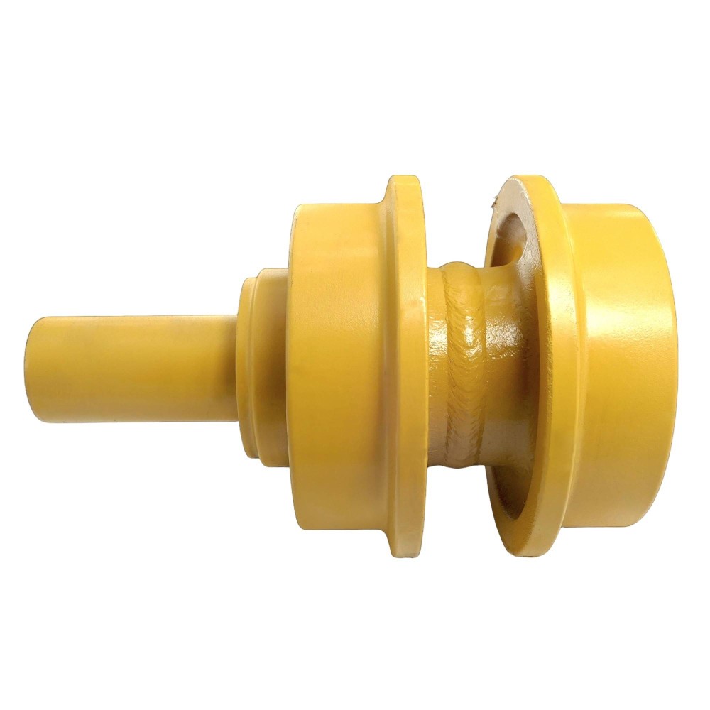 rolka_podtrzymująca_górna_cat_d6m_d6n_d5h