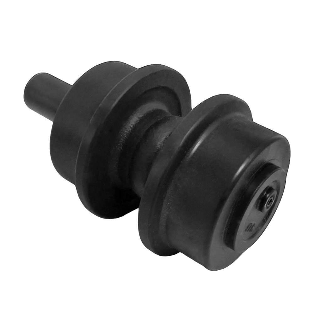 rolka_podtrzymująca_górna_komatsu_pc210_pc240_pc228_pc180_pc160