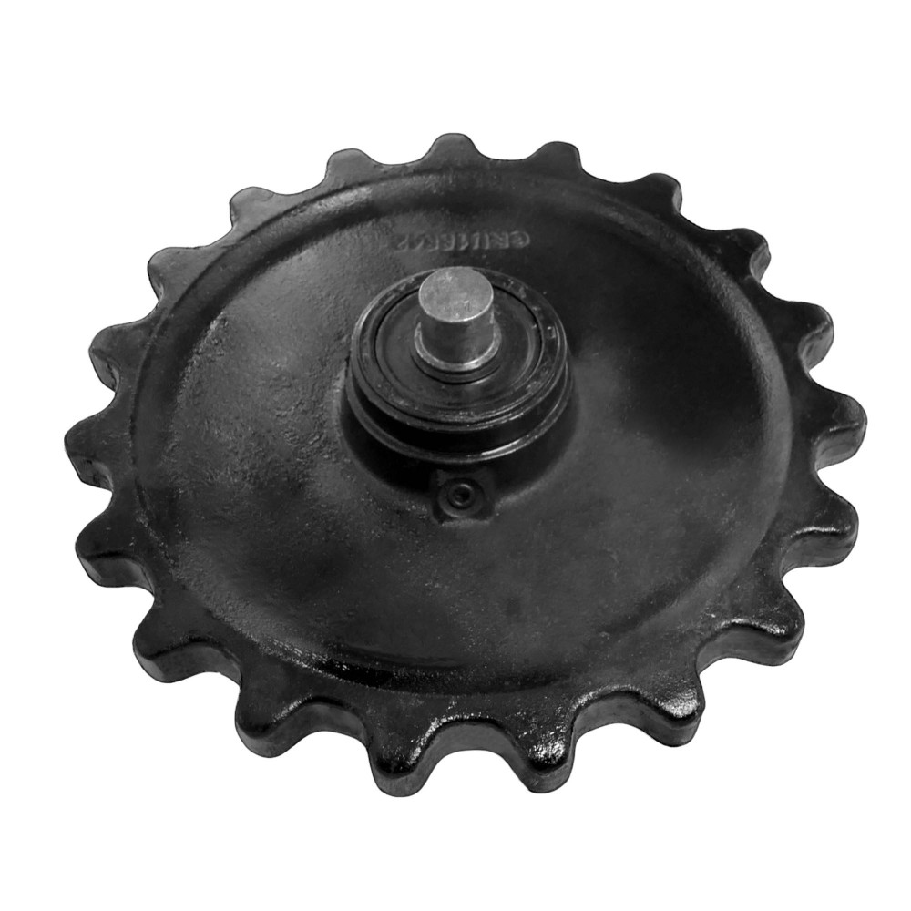 koło_napinające_zębate_jcb_801_8017_8018