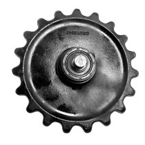 koło_napinające_zębate_jcb_801_8017_8018