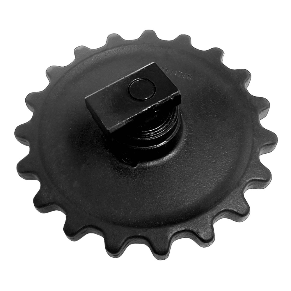 koło_napinające_zębate_atlas_terex_hr1.6_hr12