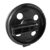 koło_napinające_z_prowadnicami_bobcat_442