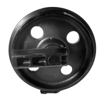 koło_napinające_z_prowadnicami_bobcat_442