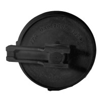 koło_napinające_caterpillar_326_d