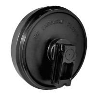 koło_napinające_komatsu_pc210_nlc