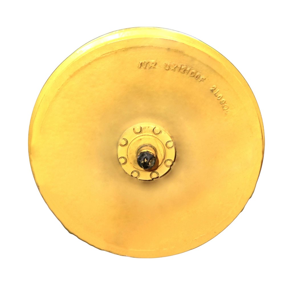 koło_napinające_dressta_td25_r