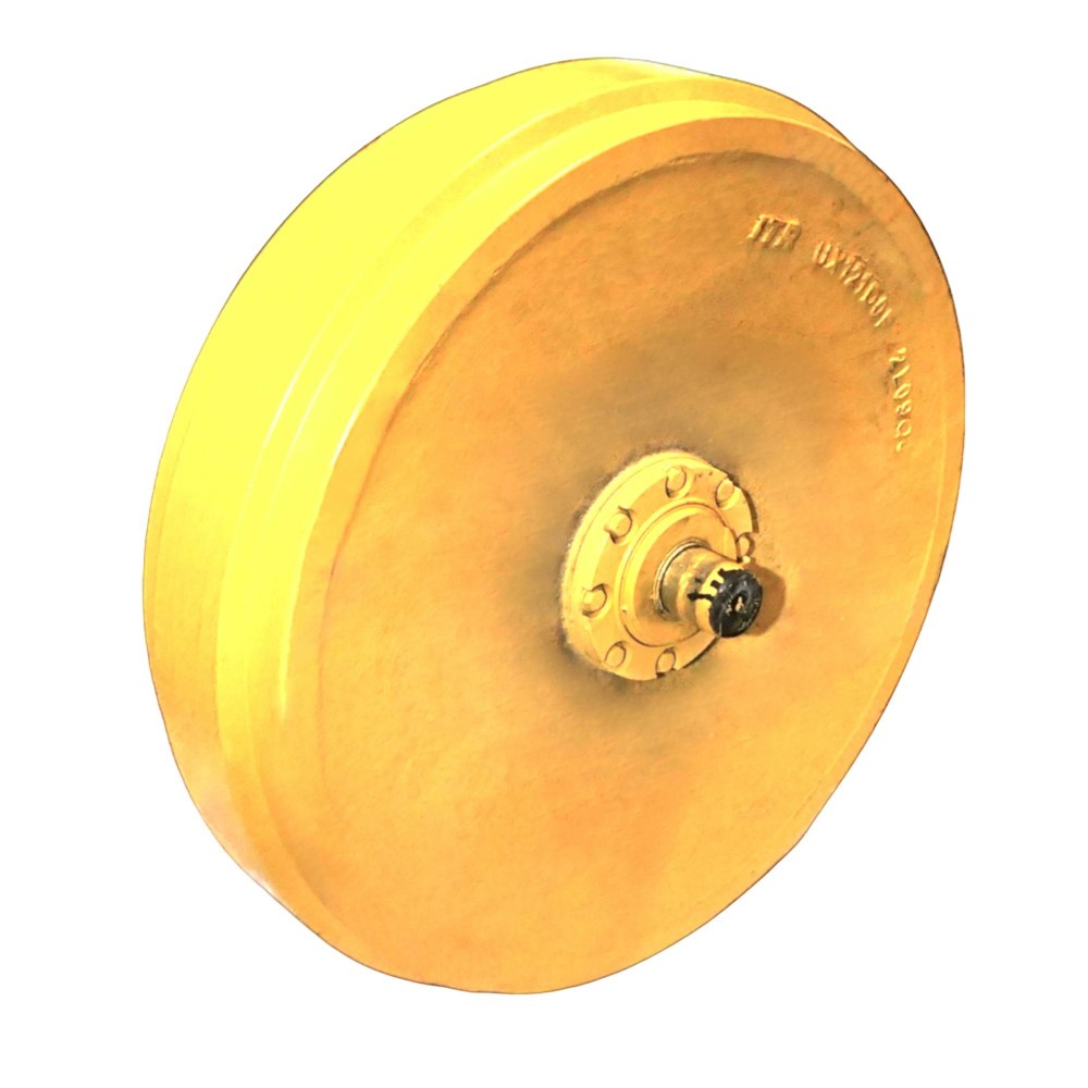 koło_napinające_dressta_td25_r