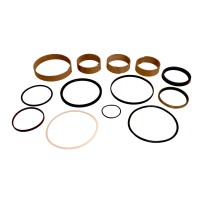 zestaw_uszczelnień_volvo_a40e_a35d_a35f