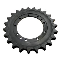 koło_napędowe_caterpillar_304_e