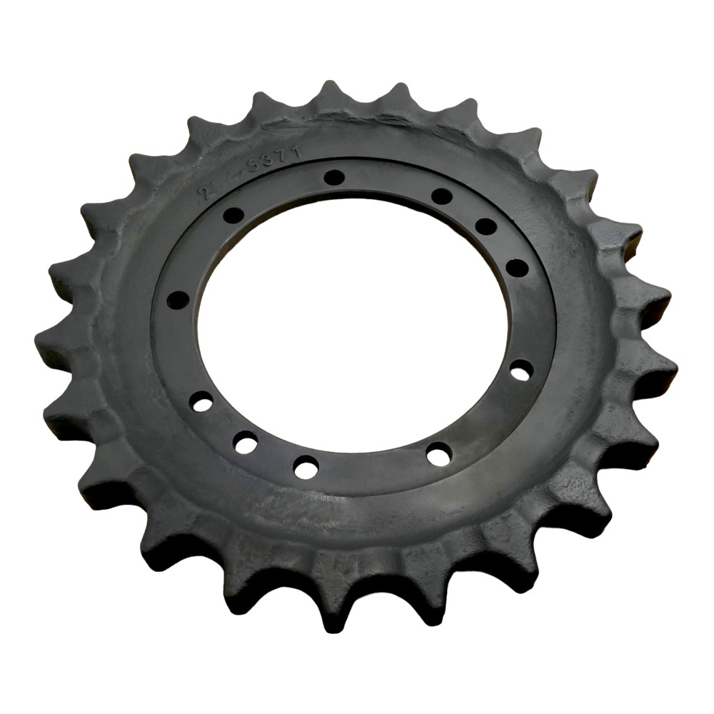 koło_napędowe_caterpillar_304_e