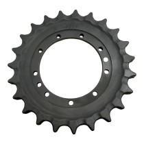 koło_napędowe_caterpillar_304_e