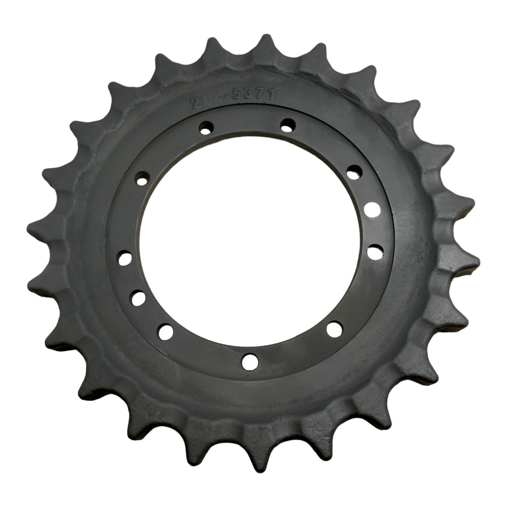 koło_napędowe_caterpillar_304_e