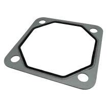 uszczelnienie_volvo_koparka_ew140e_ec300e_ec220e_ec235d