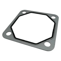 uszczelnienie_volvo_koparka_ew140e_ec300e_ec220e_ec235d