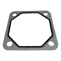 uszczelnienie_volvo_koparka_ew140e_ec300e_ec220e_ec235d